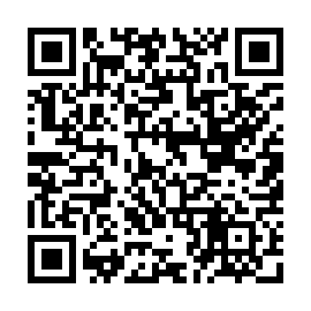 QR code for JJ5961
