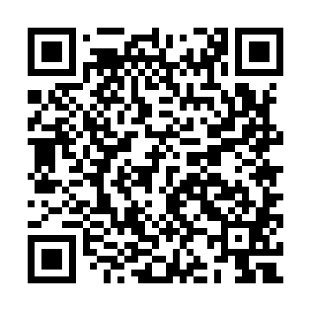 QR code for JJ5981