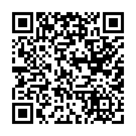 QR code for JJ5996