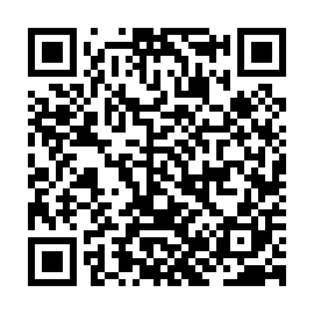 QR code for JJ6000
