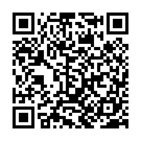 QR code for JJ6065
