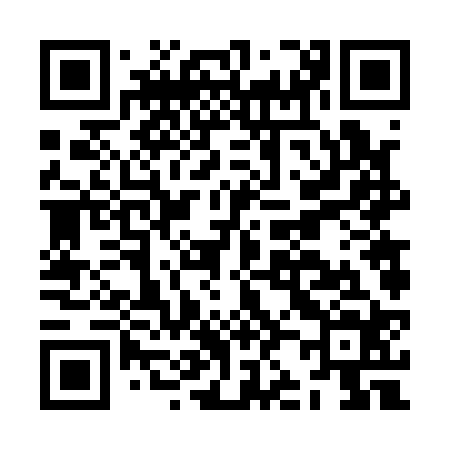 QR code for JJ6124