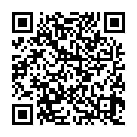 QR code for JJ6139