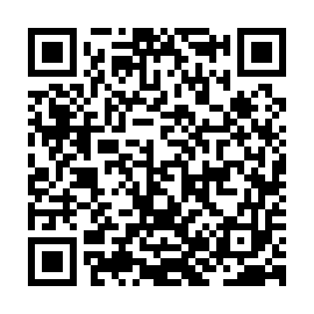 QR code for JJ6153