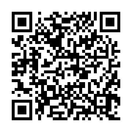 QR code for JJ6166