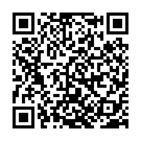 QR code for JJ6219