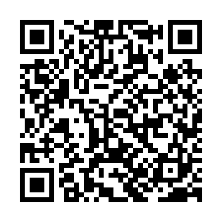 QR code for JJ6223