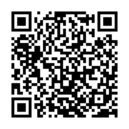 QR code for JJ6241