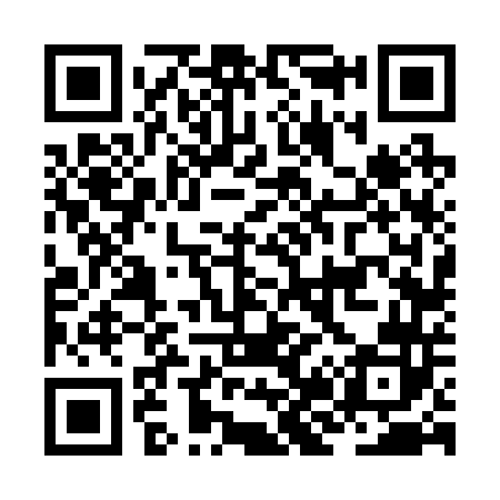 QR code for JJ6242