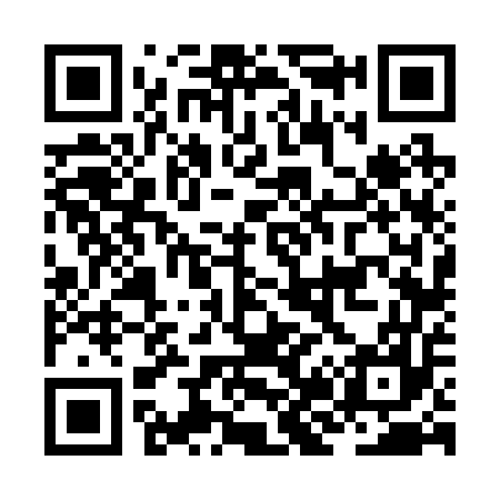 QR code for JJ6257