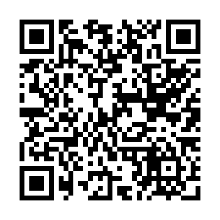 QR code for JJ6285