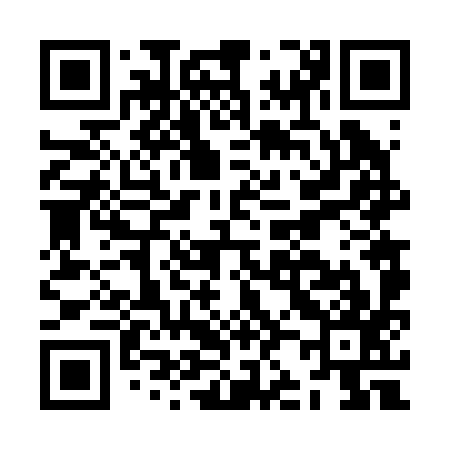 QR code for JJ6297