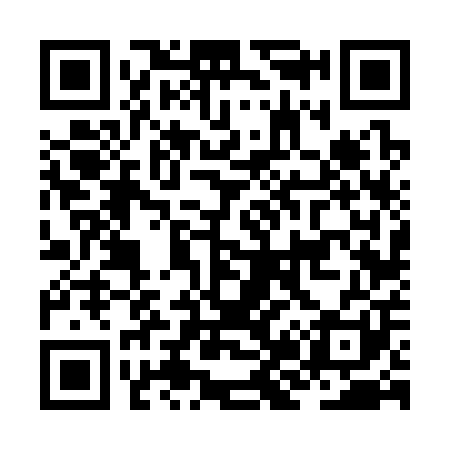 QR code for JJ6301