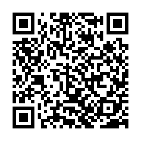 QR code for JJ6308