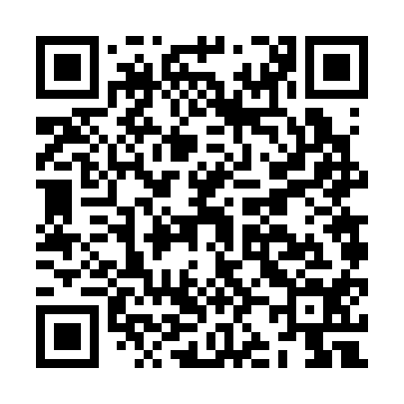 QR code for JJ6314