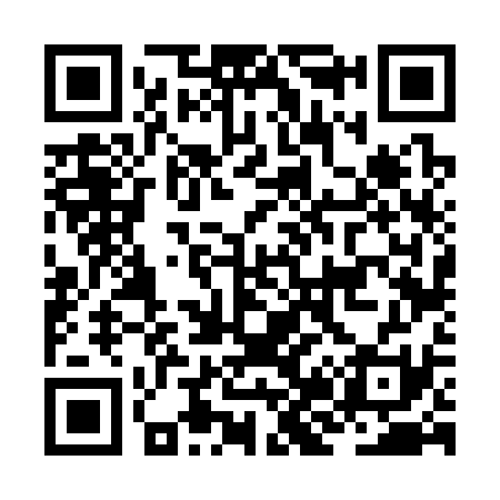 QR code for JJ6331