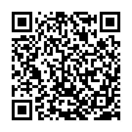 QR code for JJ6352