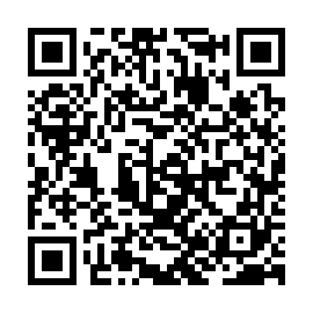 QR code for JJ6360