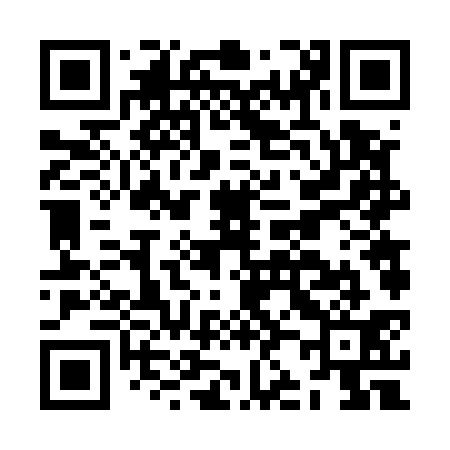 QR code for JJ6531