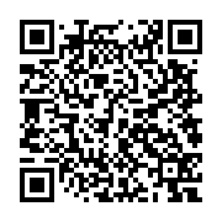 QR code for JJ6536