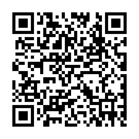 QR code for JJ6545