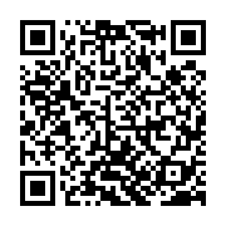 QR code for JJ6579