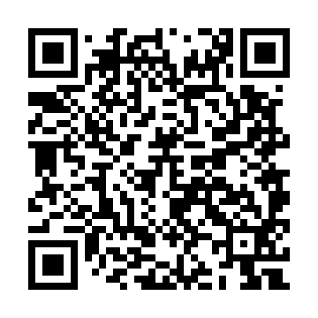 QR code for JJ6592