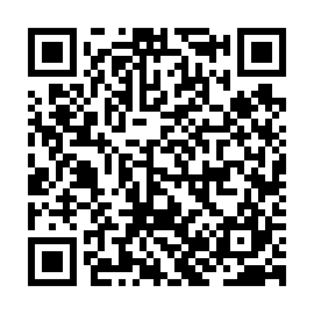 QR code for JJ6627
