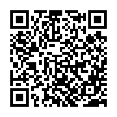QR code for JJ6646