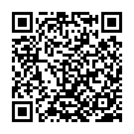 QR code for JJ6705
