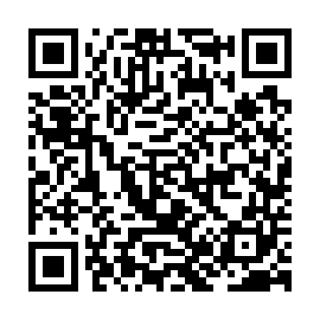 QR code for JJ6740