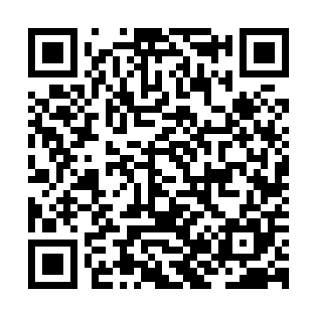 QR code for JJ6805