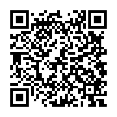 QR code for JJ6809