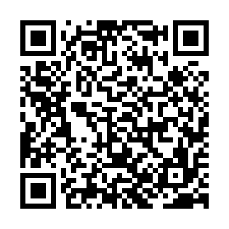 QR code for JJ6816