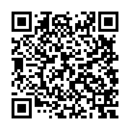 QR code for JJ6819