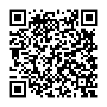QR code for JJ6854