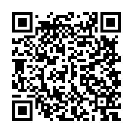 QR code for JJ6856