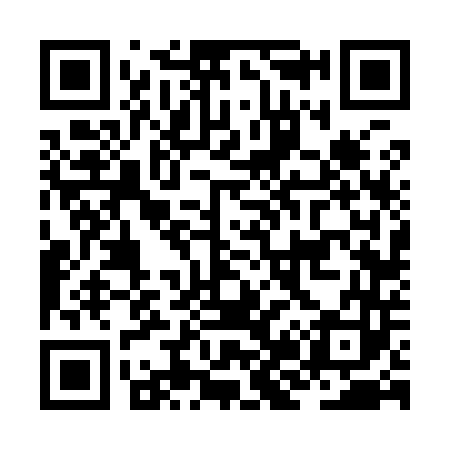 QR code for JJ6943