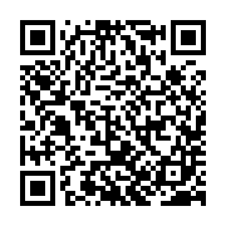 QR code for JJ6983