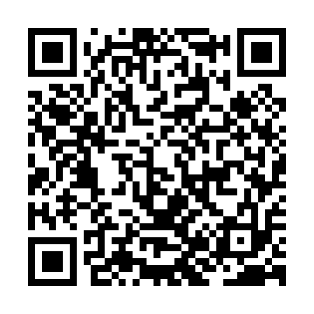 QR code for JJ7013