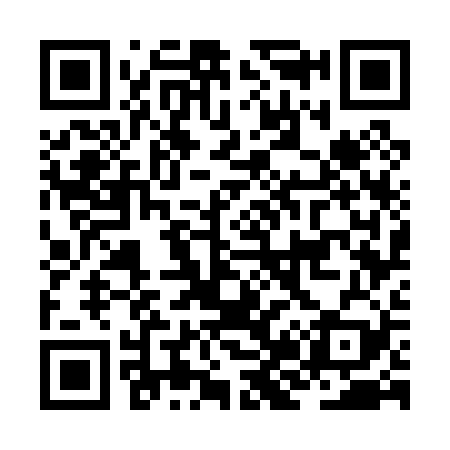 QR code for JJ7029