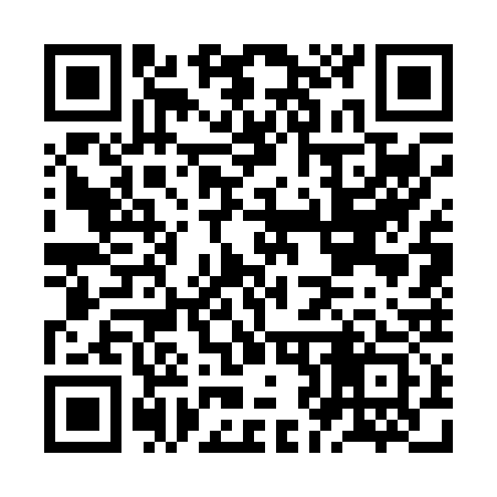 QR code for JJ7033
