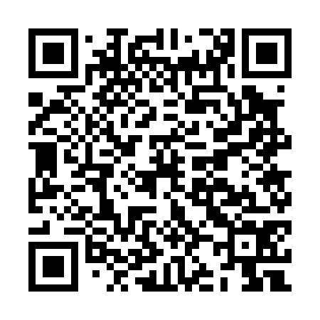 QR code for JJ7074