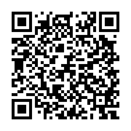 QR code for JJ7088