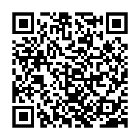 QR code for JJ7139