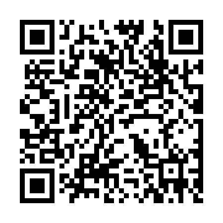 QR code for JJ7140