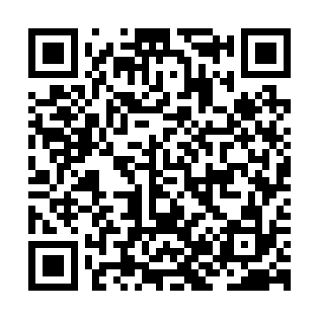 QR code for JJ7232