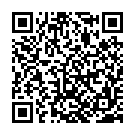 QR code for JJ7296