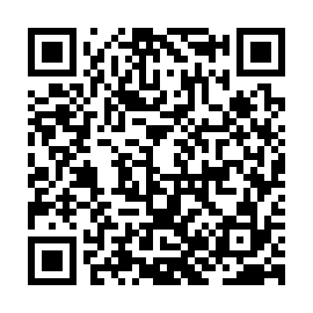 QR code for JJ7332