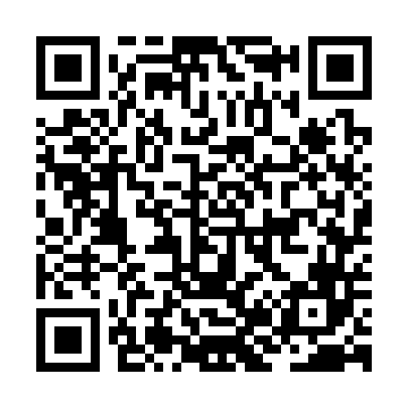 QR code for JJ7346